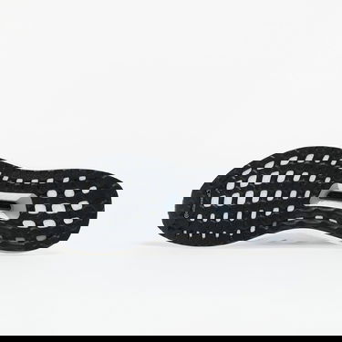 Tenisky a topánky adidas Performance UltraBOOST 4.0 DNA W Biela | FY9122, 5