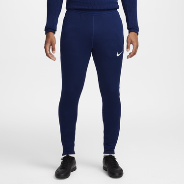 Tepláky Nike Strike Elite Therma-FIT ADV Repel Football Pants Modrá | FZ0575-492, 0