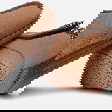 Tenisky a topánky UGG UGG Tasman Slippers Hnedá | 1130359I-CHE, 4