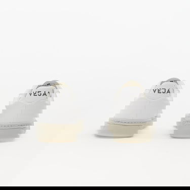 Tenisky a topánky Veja V-10 CWL W Biela | VX0702892A, 3