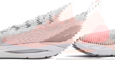 Tenisky a topánky Under Armour HOVR Phantom 2 Ružová | 3024155-603, 0
