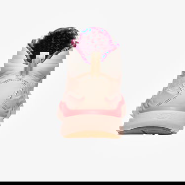 Tenisky a topánky Keen Leiki Mid Wp Birch/ Cameo Rose Ružová | 10054507KEN01, 3