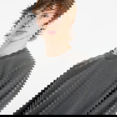 Mikina Carhartt WIP Carhartt WIP RGGD Sweatshirt Šedá | I035636_3, 4