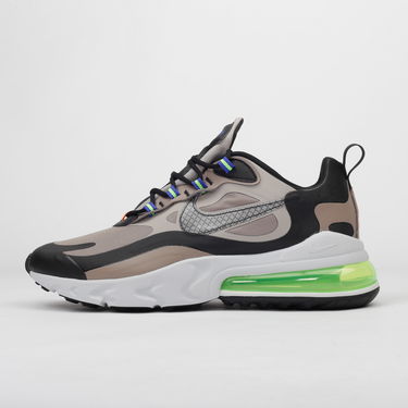 Tenisky a topánky Nike Air Max 270 React Winter Hnedá | CD2049-200, 1