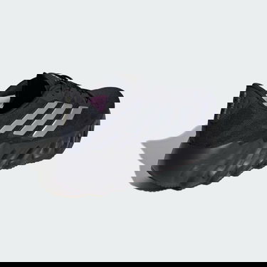 Tenisky a topánky adidas Performance Běžecká obuv Switch FWD Čierna | IG7461, 5