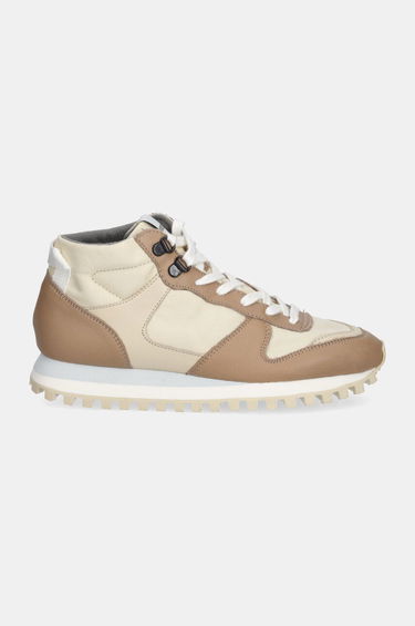Tenisky a topánky Novesta Marathon Apex Sneakers Béžová | N379004.022BGE106, 1