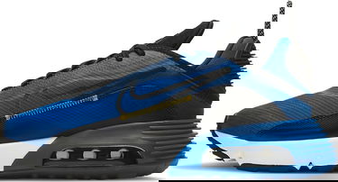 Tenisky a topánky Nike Air Max 2090 Modrá | cv8835-400, 0