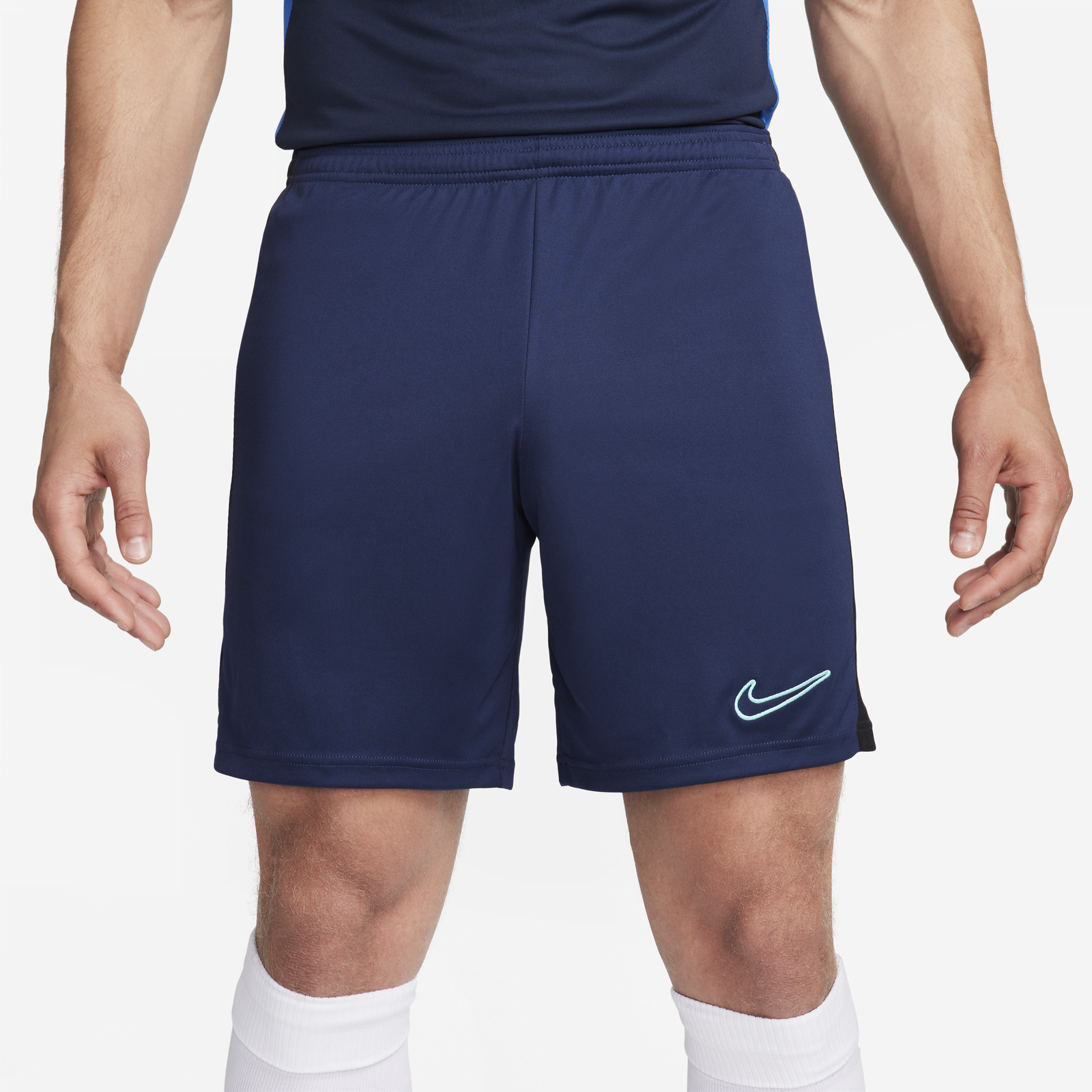 Dri-FIT Academy Global Football Shorts