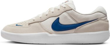 Tenisky a topánky Nike SB Force 58 Béžová | CZ2959-007, 0