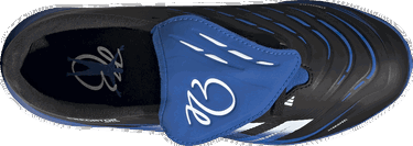 Tenisky a topánky adidas Performance Predator League Fold-Over Tongue TF Rôznofarebný | jr1759, 3