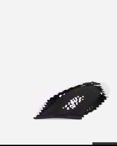 Šiltovka New Era New York Yankees MLB Classic Dogear 59FIFTY Fitted Cap Čierna | 60758557 MULTI, 1