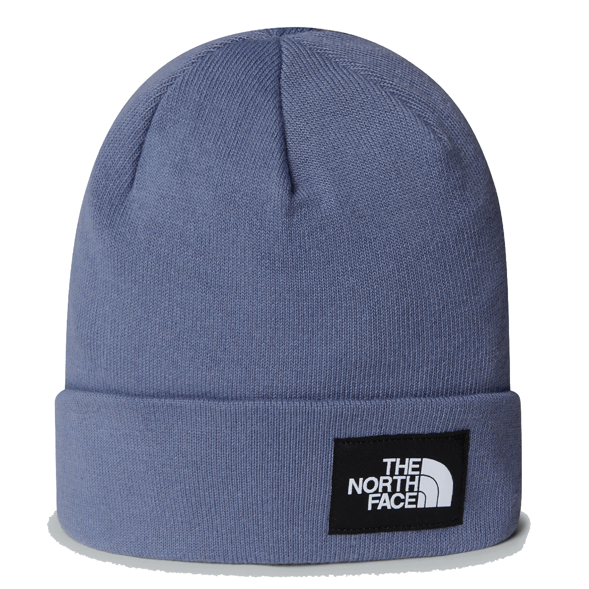 Kulicha The North Face The North Face Dock Worker Recycled Beanie Modrá | NF0A3FNTBTR1, 0