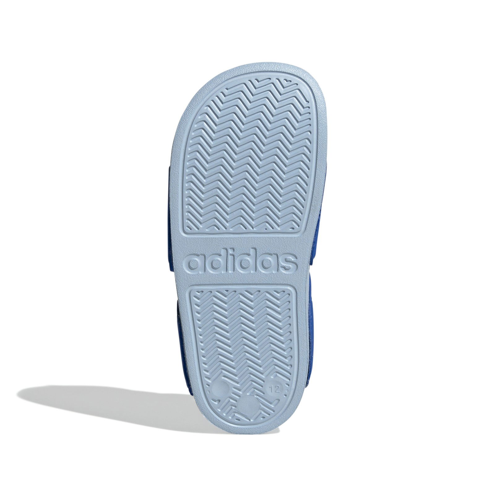 Adilette Sandals