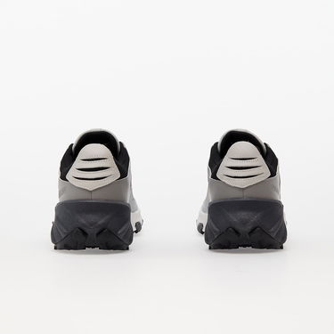 Tenisky a topánky Salomon Speedverse Šedá | 417545, 3
