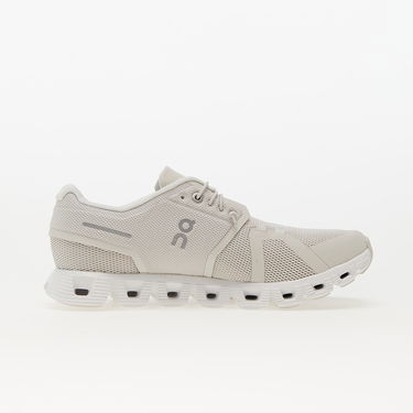 Tenisky a topánky On Running Cloud 5 W Šedá | 59.98773, 3