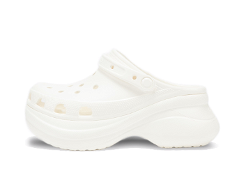 Crocs Classic Bae Clog "White" W 206302-100