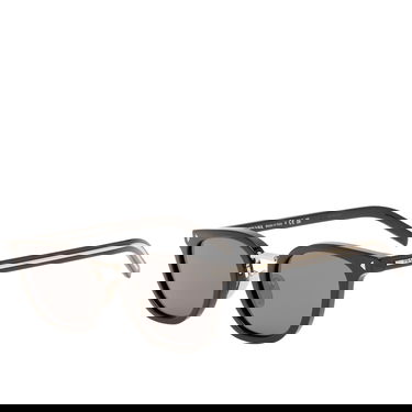 Slnečné okuliare Prada Prada C01SD Sunglasses Čierna | 0PR-C01SD-52-16K731, 1