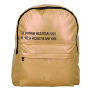 Champion Backpack
