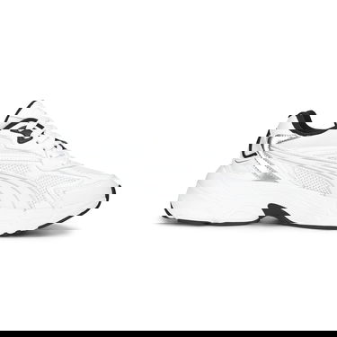 Tenisky a topánky Puma Teveris Nitro Metallic Biela | 391098_03, 8