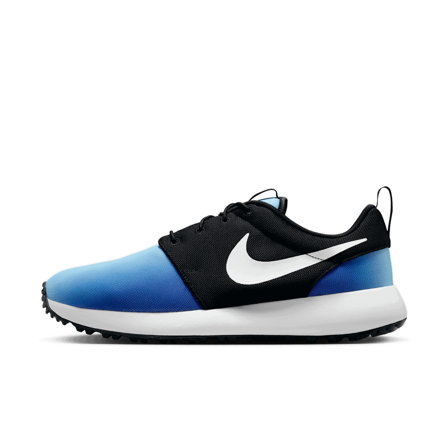 Tenisky a topánky Nike Roshe G Next Nature Golf Modrá | DV1202-402, 0