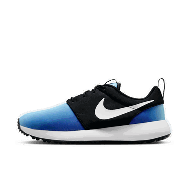 Tenisky a topánky Nike Roshe G Next Nature Golf Modrá | DV1202-402, 0