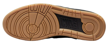 Tenisky a topánky Nike Full Force Low Biela | hj7262-100, 2