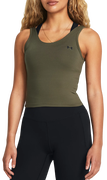Motion Tank Top
