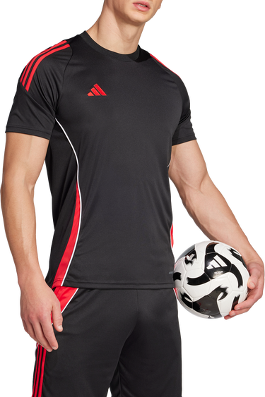 Súprava adidas Originals Adidas TIRO24 Jersey Čierna | jp2494, 0