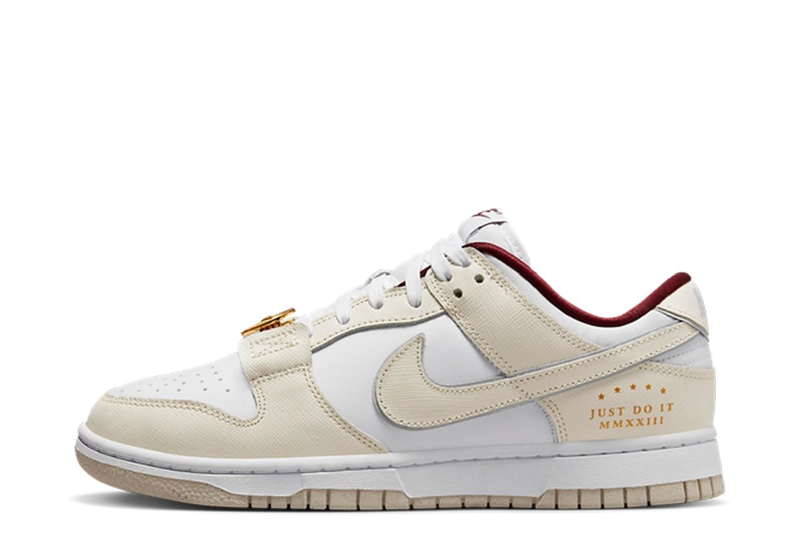 Dunk Low SE W