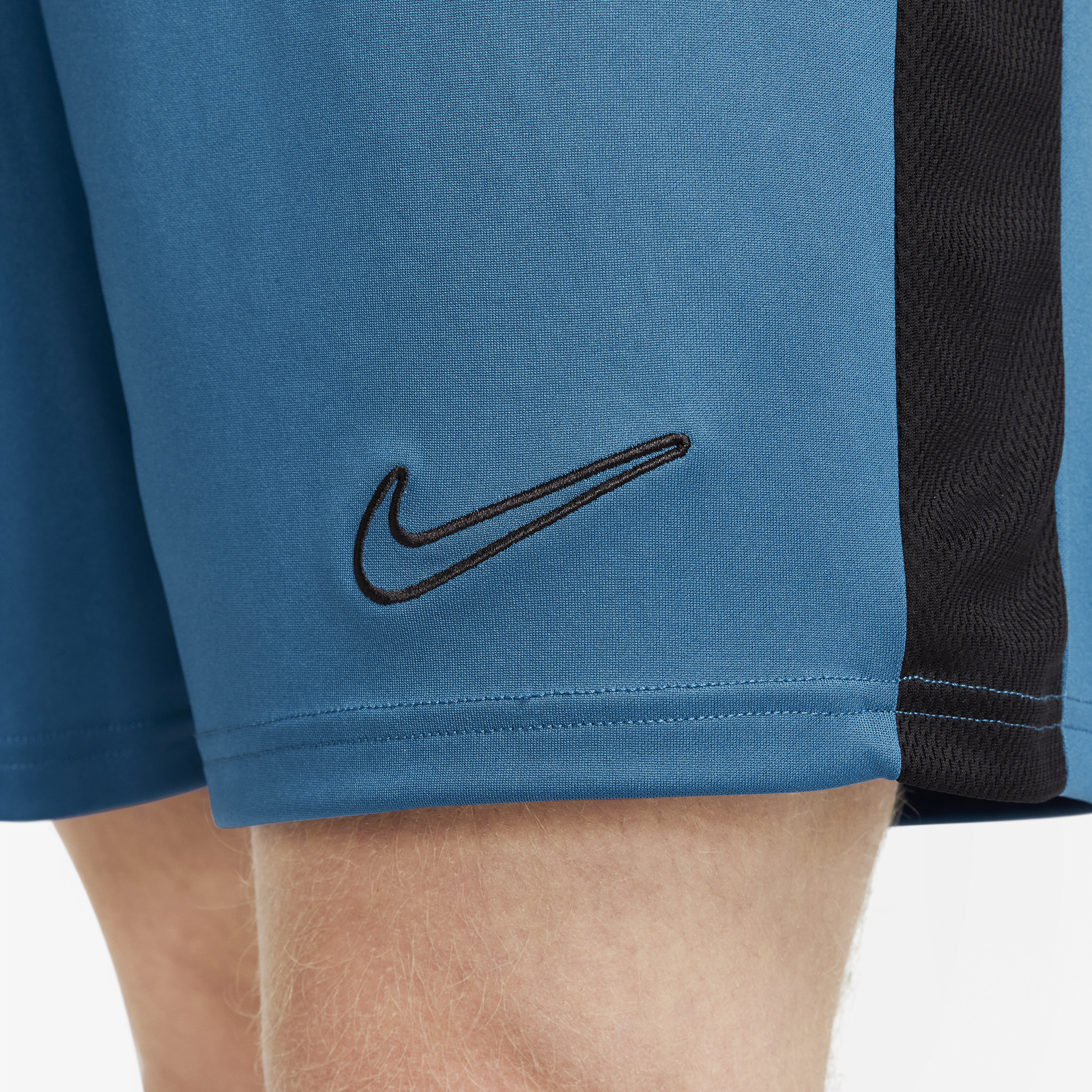 Dri-FIT Academy Global Football Shorts