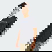 Terrex Multi Climacool Logo Tech T-Shirt