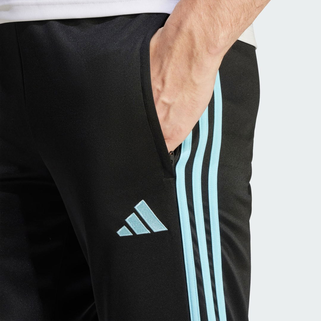 Tiro 23 Club Training Pants