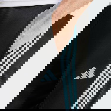 Tepláky adidas Originals Tiro 23 Club Training Pants Čierna | IL9549, 5