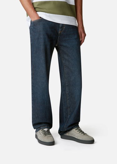 Tenisky a topánky AXEL ARIGATO Dice T-Toe Šedá | F3625006, 6