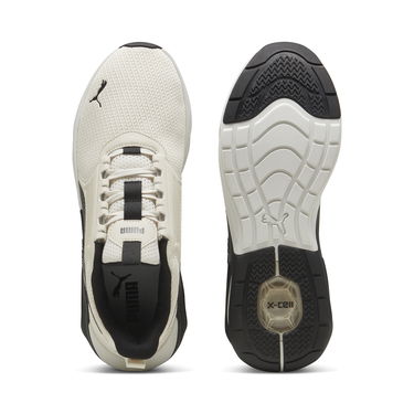 Tenisky a topánky Puma X-Cell Nova FS Béžová | 309769_07, 5