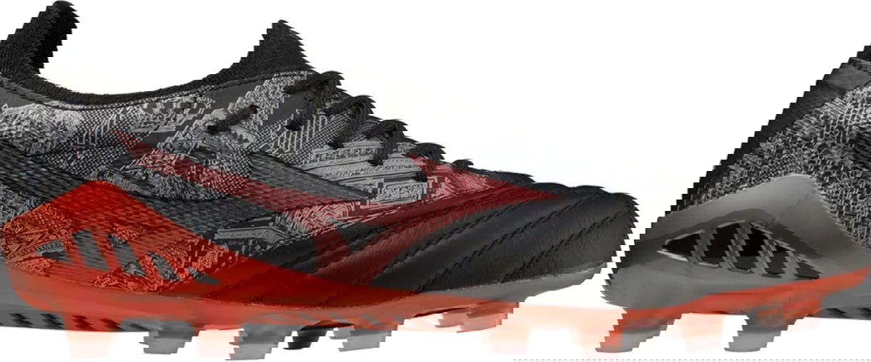Tenisky a topánky Mizuno Morelia Neo III Rôznofarebný | p1ga2396-004, 1