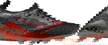 Tenisky a topánky Mizuno Morelia Neo III Rôznofarebný | p1ga2396-004, 1