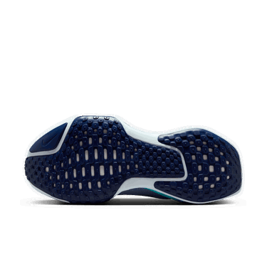 Tenisky a topánky Nike Invincible Run 3 Tyrkysová | DR2615-407, 3