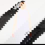 Coldcontrol Quilted Waterproof Vest