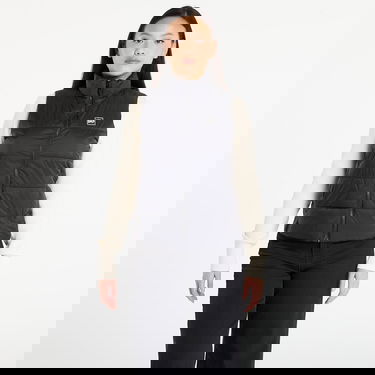 Vesta GAP Coldcontrol Quilted Waterproof Vest Čierna | 791282-02, 0