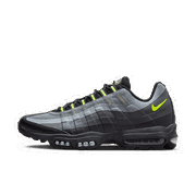 Air Max 95 Ultra