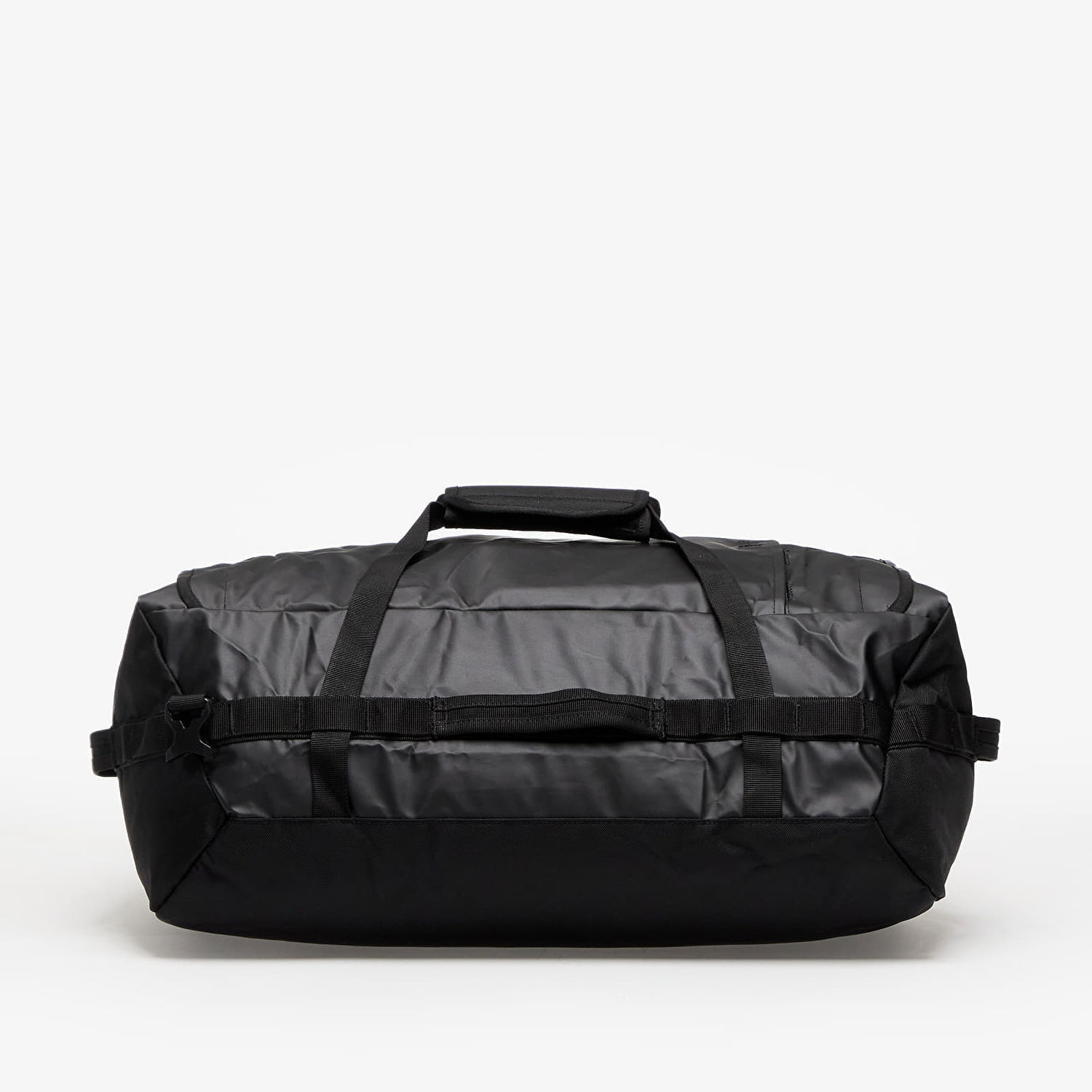 Cestovná taška Columbia Landroamer 40L Duffel Bag Čierna | 2093291010, 1