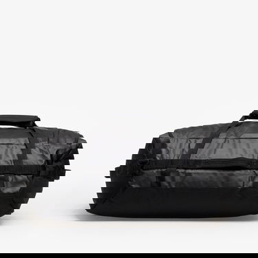 Cestovná taška Columbia Landroamer 40L Duffel Bag Čierna | 2093291010, 1