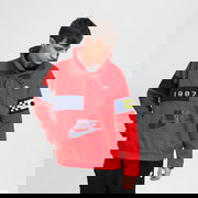 Reissue Walliway Woven Jacket