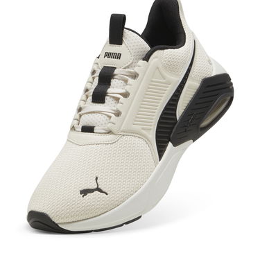Tenisky a topánky Puma X-Cell Nova FS Béžová | 309769_07, 7