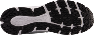 Tenisky a topánky New Balance 408 Biela | ML408W, 3