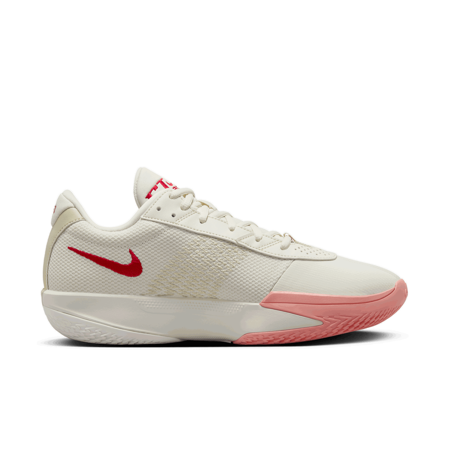 Tenisky a topánky Nike G.T. Cut Academy Biela | FB2599-007, 1