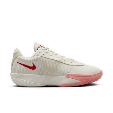 Tenisky a topánky Nike G.T. Cut Academy Biela | FB2599-007, 1