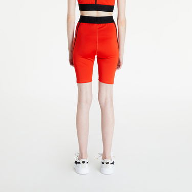 Šortky Puma VOGUE Červená | 53508095, 3