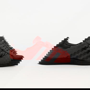 Tenisky a topánky adidas Originals SUPERSTAR 82 Červená | IG9271, 2